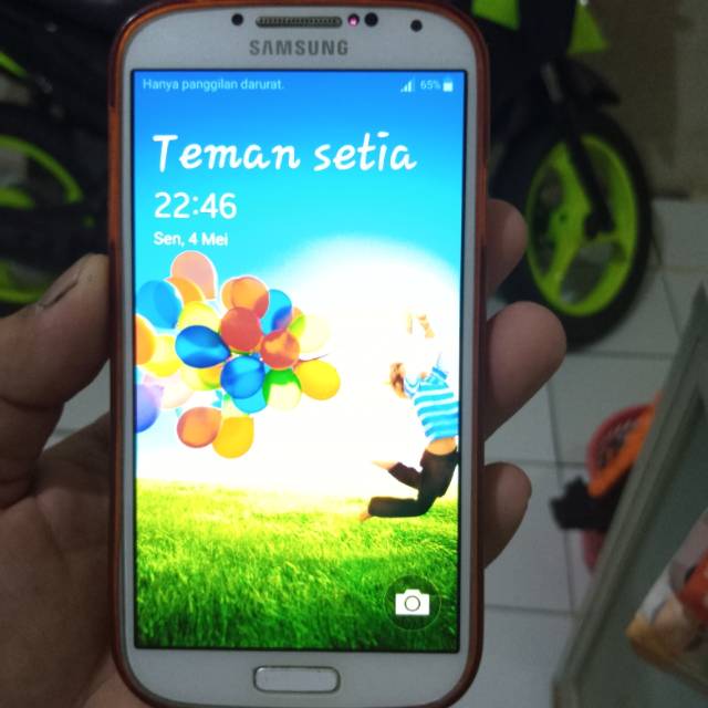 Jual Samsung galaxy s4 | Shopee Indonesia