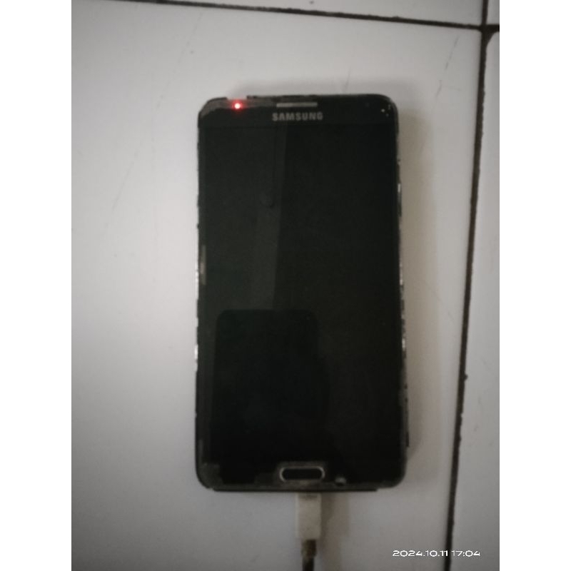Jual Samsung galaxy note 3 n900 | Shopee Indonesia