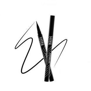 MAKE OVER HYPERBLACK SUPERSTAY LINER