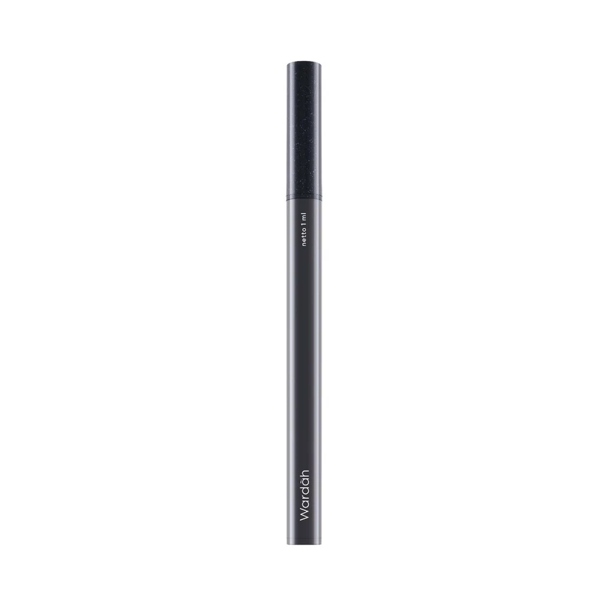 Wardah Eyexpert Perfect Precision Liner