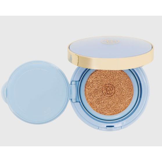 Sasc Lift Oleoactif White Truffle Flawless Cushion