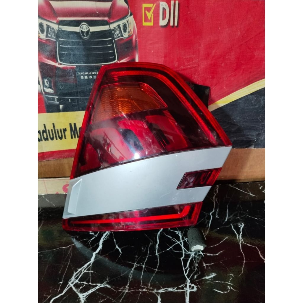 Jual Creta Hyundai original | Shopee Indonesia