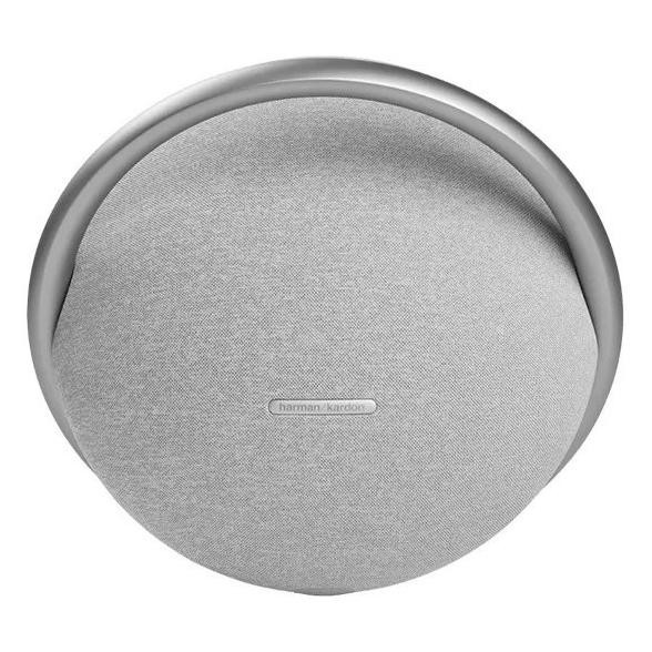 Harman Kardon Onyx Studio 7 Speaker Bluetooth Portable Onyx7 Resmi Combact