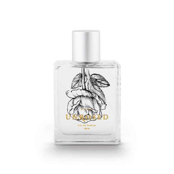 Callme- Hmns Unrosed Eau De Parfum 100 Ml