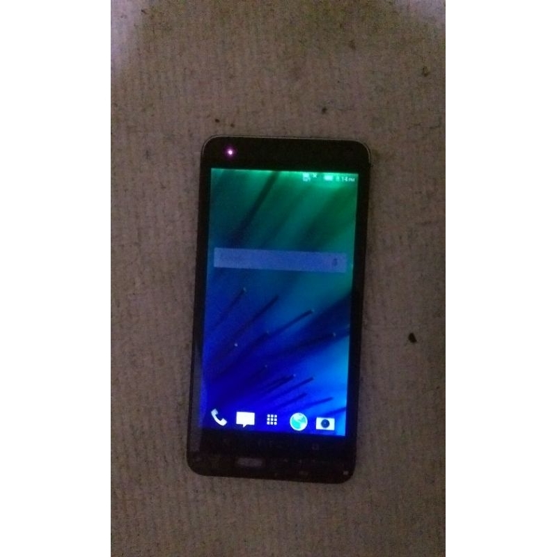 Jual htc one m7 | Shopee Indonesia