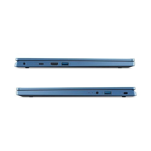 Acer Aspire 3 Slim A314 36M 36Zh/35B3 Core I3-N305U 8Gb 512Gb W11+Ohs