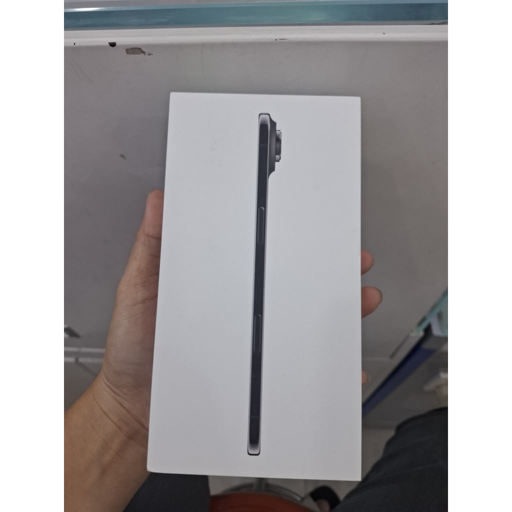 Iphone Air 256gb