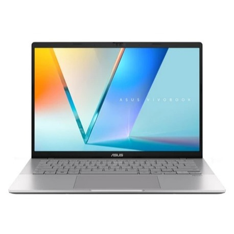 ASUS Vivobook S14 M3407HA Ryzen 5 220 1TB SSD 16GB WUXGA OLED