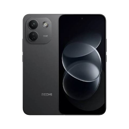Jual Xiaomi Redmi Note 17 Pro Max 5G [12GB+512GB] - Garansi Resmi 1 Tahun | Shopee Indonesia