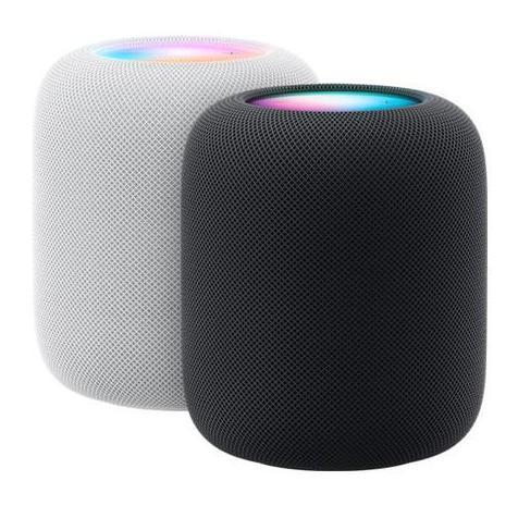 Homepod Mini 2023 Speaker Home Pod Mini Bluetooth Speaker
