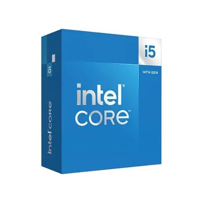 Jual Intel Core i5-14400 | Shopee Indonesia