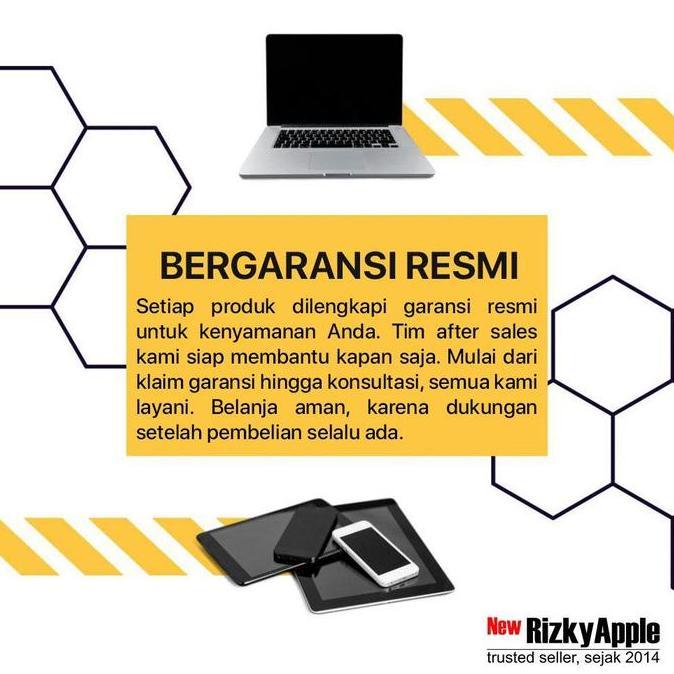 [ Extra Promo ] Samsung Galaxy A36 256Gb 5G [ Ram 8Gb / 12Gb ] Garansi Resmi Samsung Indonesia