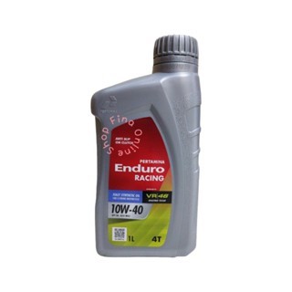 Jual Oli Pertamina Enduro / Prima 1dus isi 6btl | Shopee Indonesia