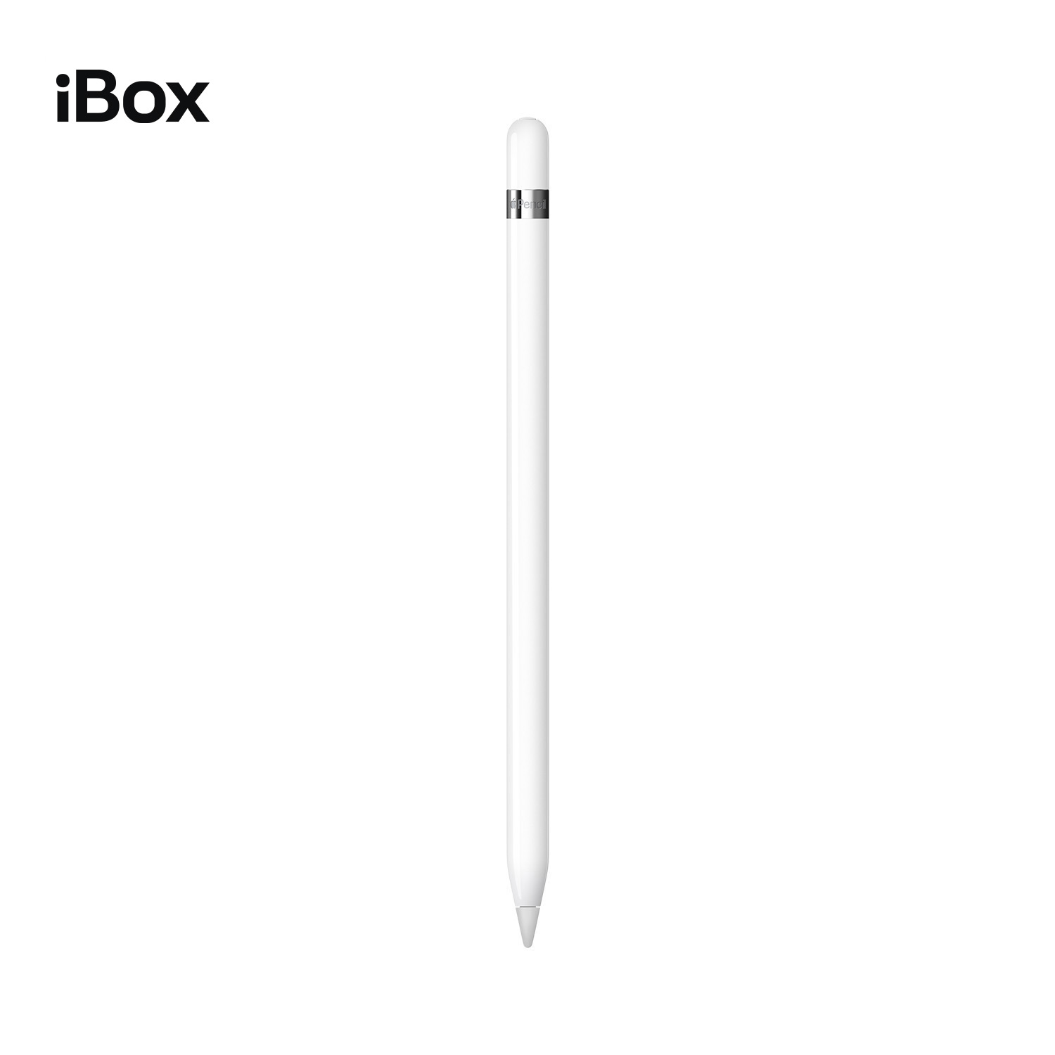 Apple Pencil USB-C