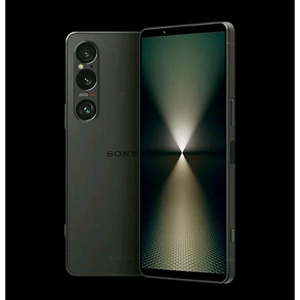 Jual SONY XPERIA 1 VI 256Gb dan 512Gb Global | Shopee Indonesia