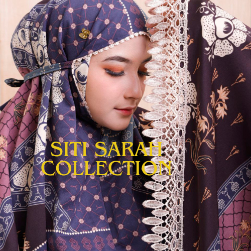 Jual Siti Sarah-Mukena Dewasa Maxmara Silk Original motip elegan dan sultan(*tidak pakai resleting*) | Shopee Indonesia
