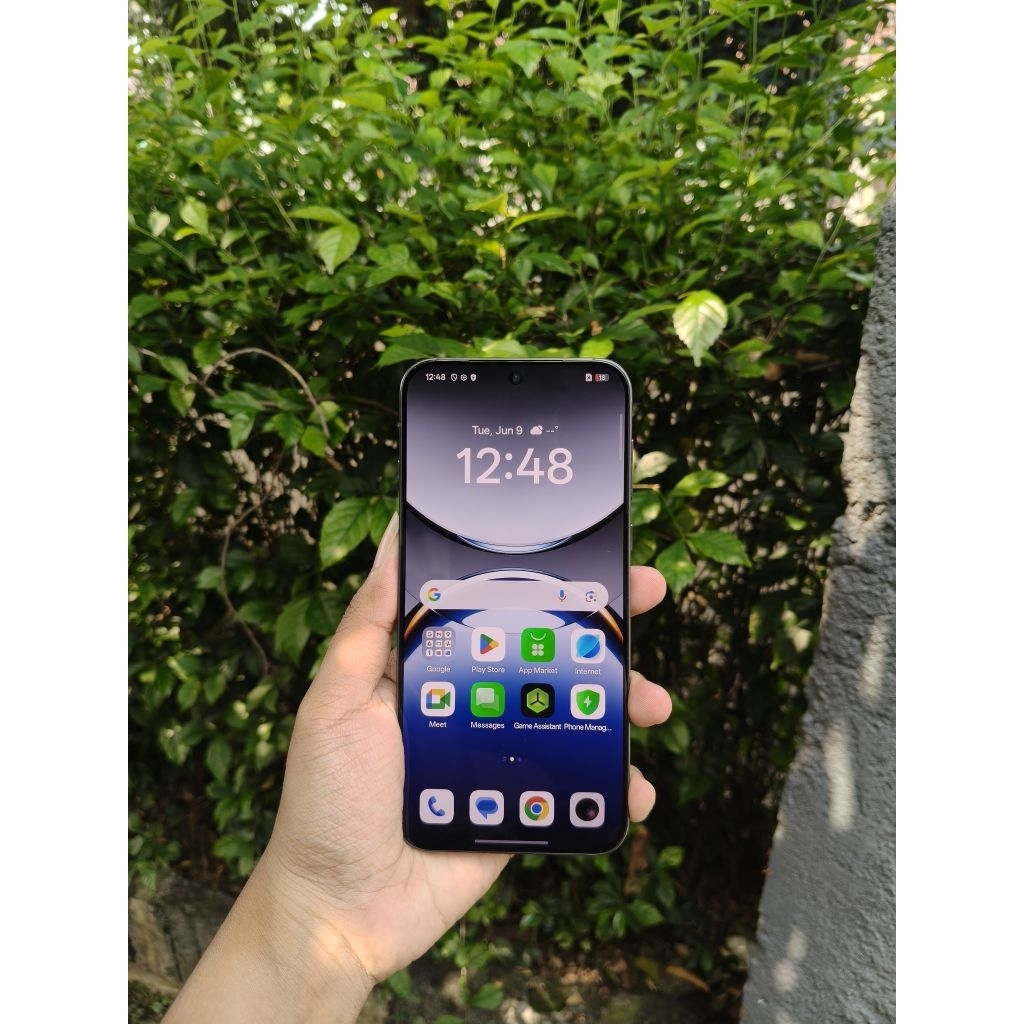 Jual Oppo Find X8 12/256GB Resmi indonesia | Shopee Indonesia