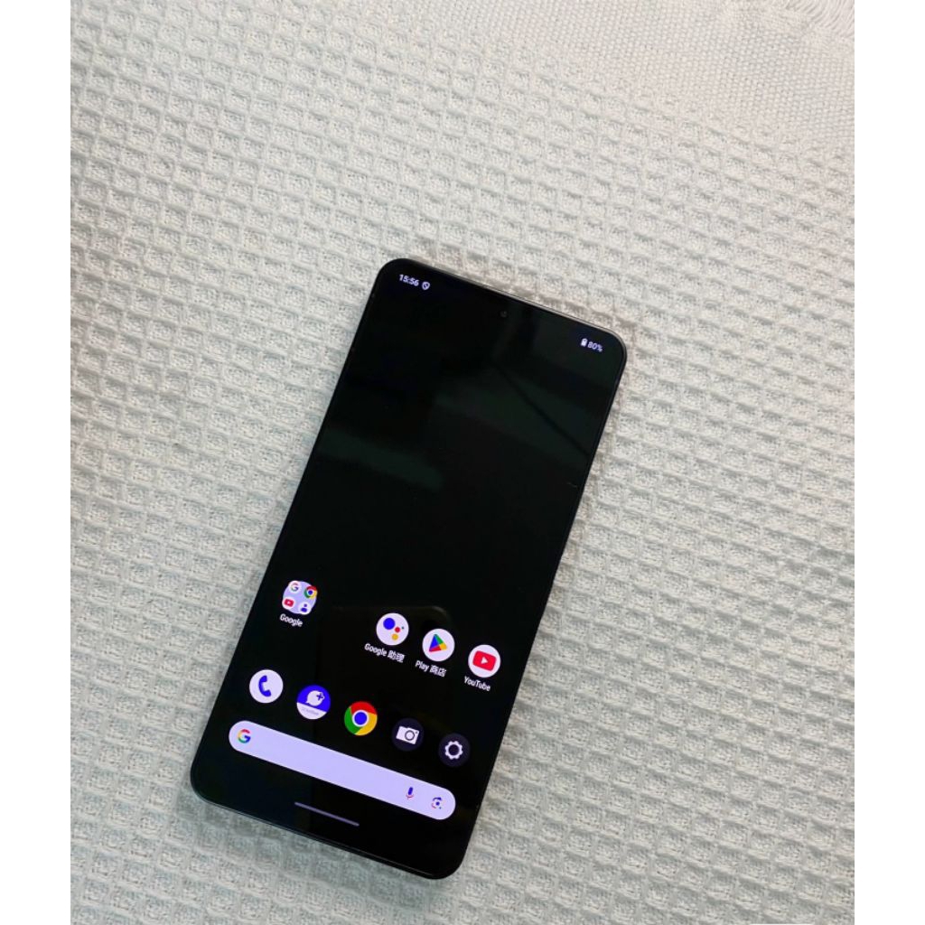 Jual Leica Leitz 3 5G phone 12gb 512gb 48MP kamera 1" sensor NFC Snapdragon 8 gen 2 Jerman 5000mAh | Shopee Indonesia
