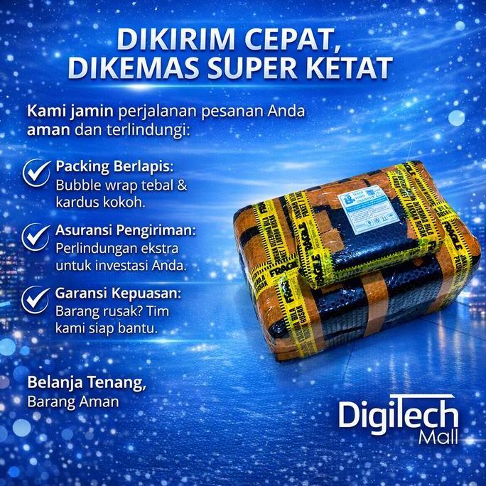 Hartatu778 - [ Digitech ] Apple Iphone 17 256Gb 512Gb - Id Sa Pa /A - Garansi Resmi