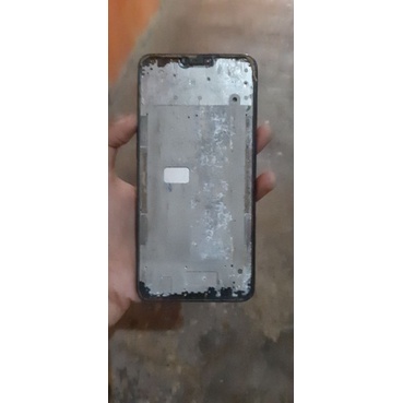 Oppo a3s