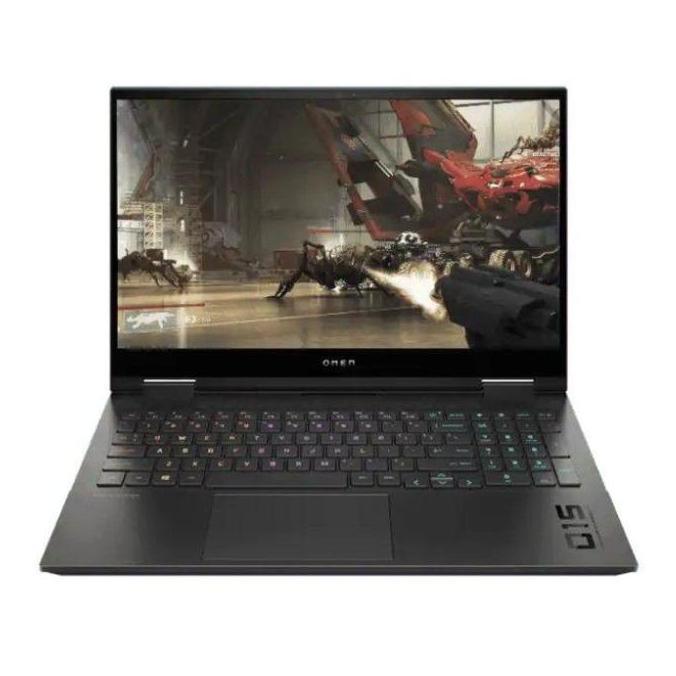 hutavia_store - hp omen 16 ap0999ax geforce rtx 5060 - ryzen 9 8940hx 24gb 16.0 2k 165hz rgb 100srgb
