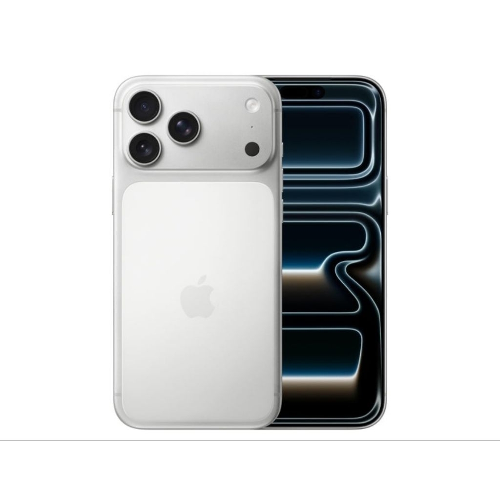 IPHONE 17 PRO MAX 1 TB