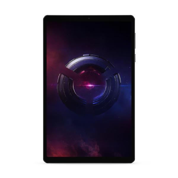 LENOVO LEGION TAB (8.8", 3) QUALCOMM SNAPDRAGON 8 GEN 3 MOBILE PLATFORM 6550MAH ORIGINAL DAN TERPERCAYA
