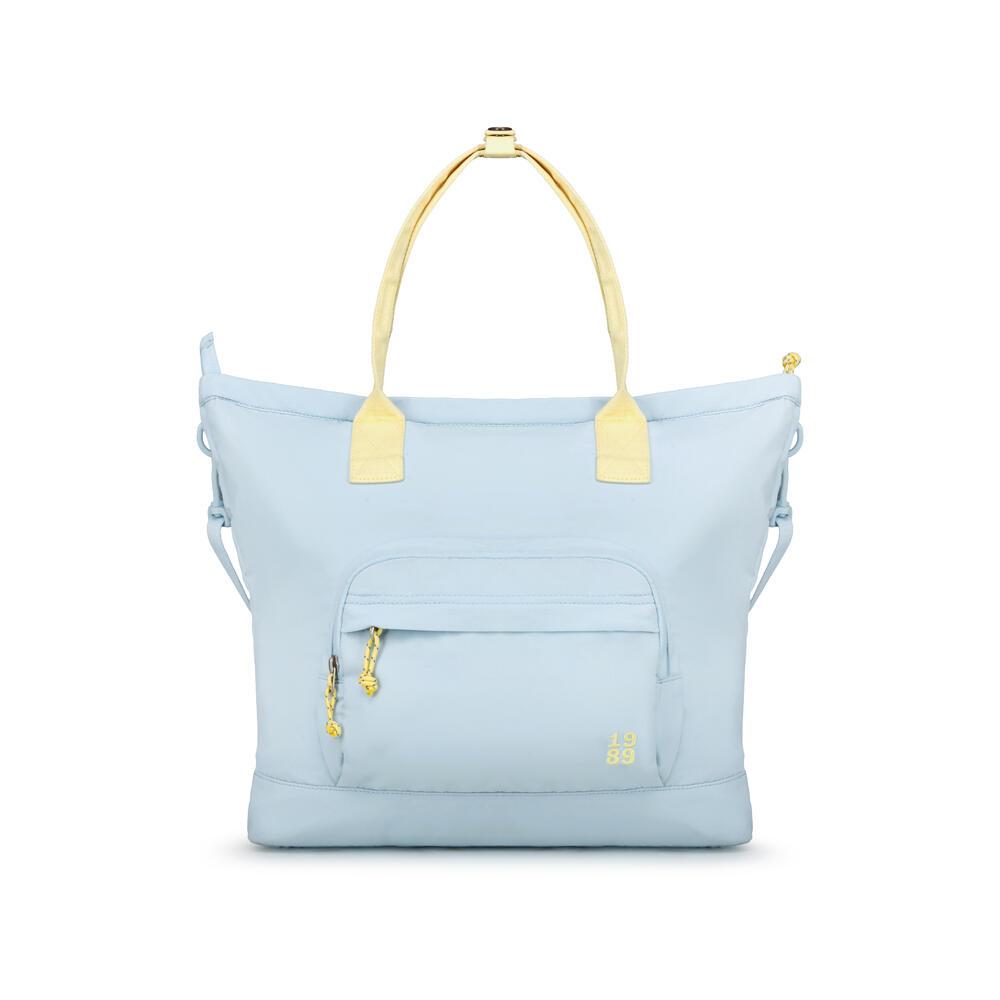 EIGER WOMEN EMERIA 3.0 TOTE 12L