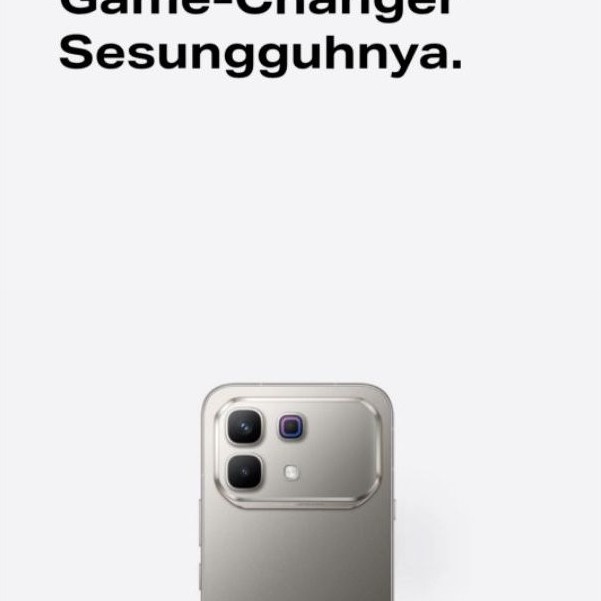 INFINIX NOTE 60 PRO