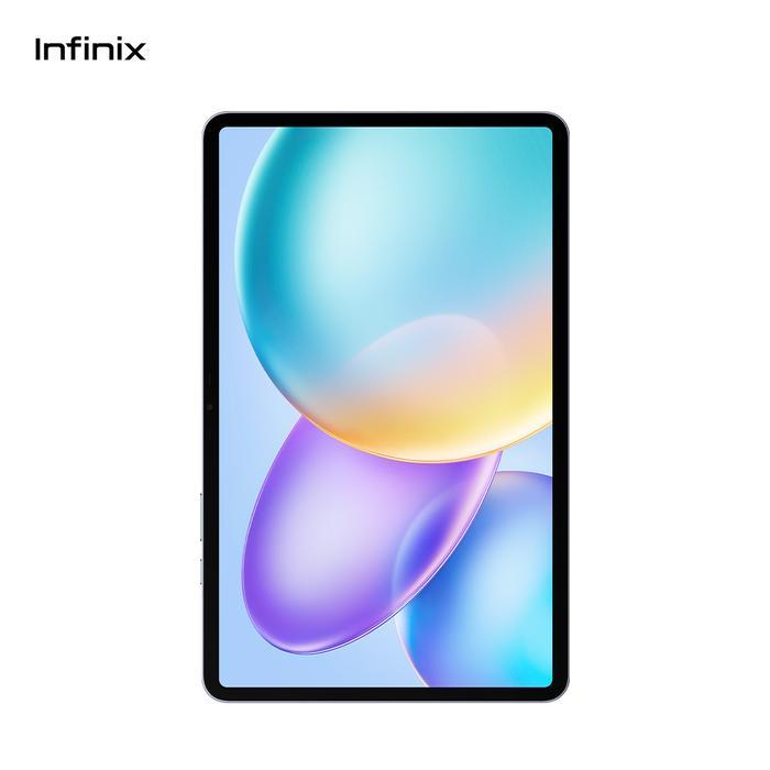 INFINIX XPAD 20 PRO 8GB / 256GB GARANSI RESMI INDONESIA