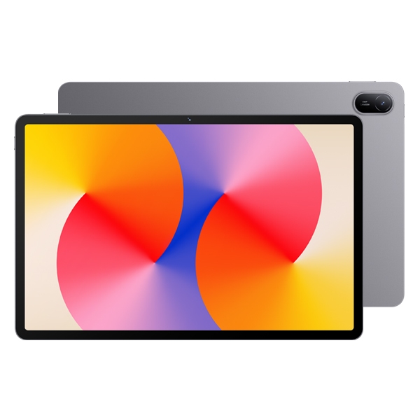 Huawei MatePad SE 11" 4/128GB - FHD+ Eye Comfort Display - 7700mAh - Metal Unibody - Garansi Resmi