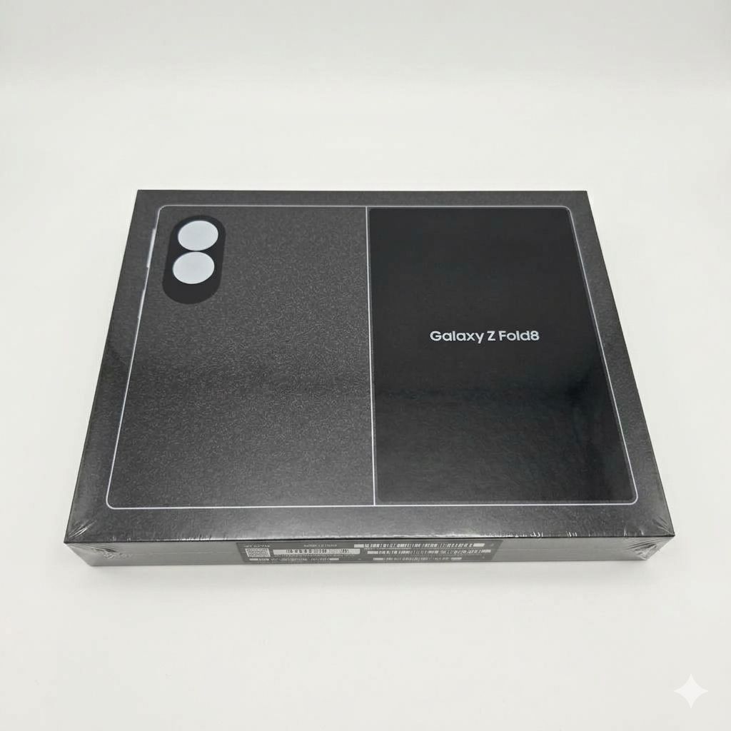 Jual samsung galaxy z fold8 fold 8 12/512 512GB garansi resmi indonesia | Shopee Indonesia