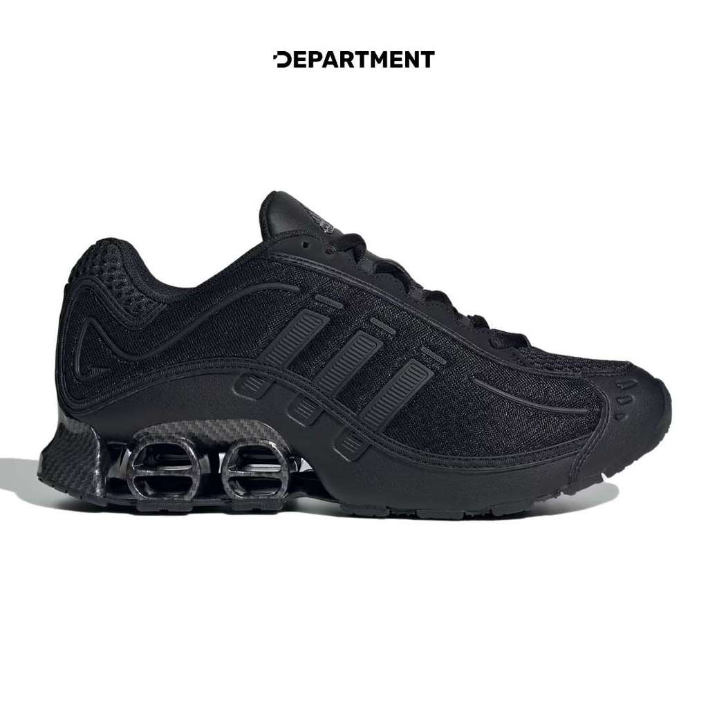 Jual ADIDAS Sepatu Sneakers Pria MEGARIDE O1 JR6937 ORIGINAL | Shopee Indonesia