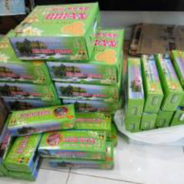 Pie Susu Dhian 50s 85