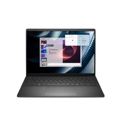 Dell Pro 14 Essential PV14250 Core 5 120U 16GB 512GB SSD W11 FHD+ 3 TAHUN