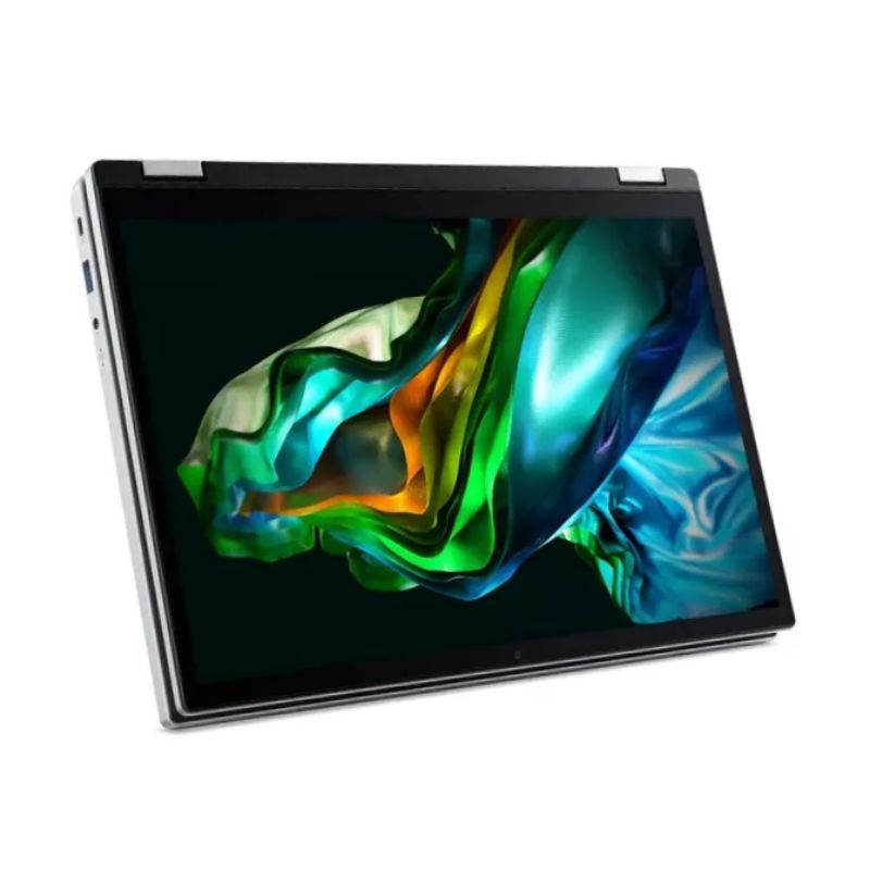 ACER ASPIRE 3 SPIN 14 A3SP14-31PT-37C1 14 INTEL 13-N305 RAM 8GB 512G