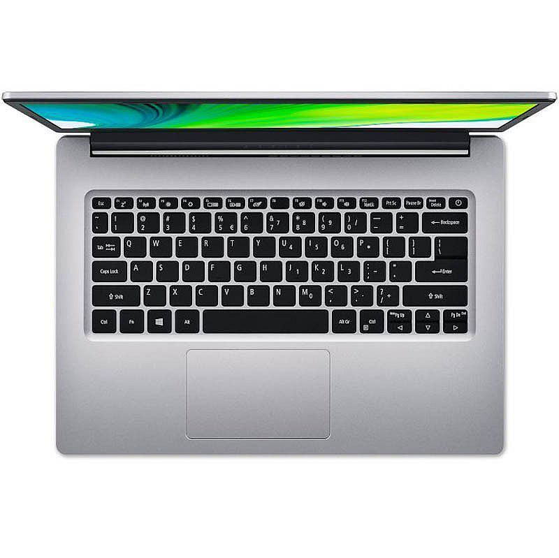 Laptop ACER ASPIRE 3 A314-22 AMD ATHLON 3020E 8GB RAM 512GB SSD 14" FHD | FREE ACC + WINDOWS 10/11 + OFFICE 2021