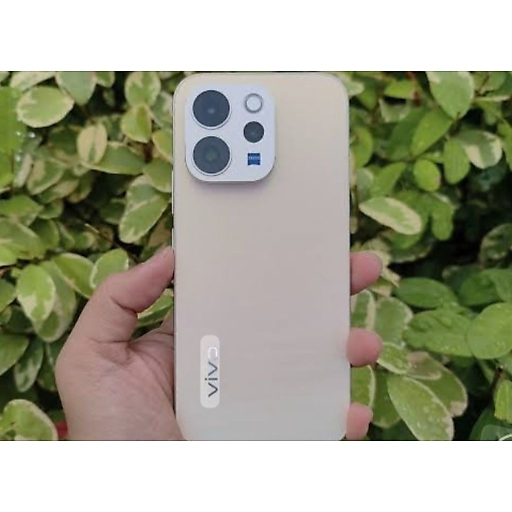 Vivo v70