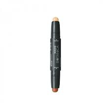 Mineral Botanica Highlight & Contour Stick