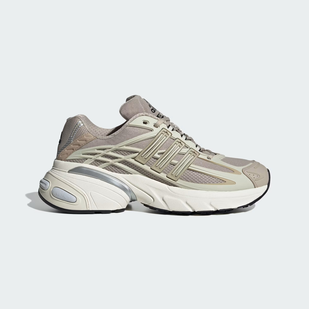 Jual ADIDAS SEPATU ADISTAR XLG 2.0 KI6670 / 261 | Shopee Indonesia