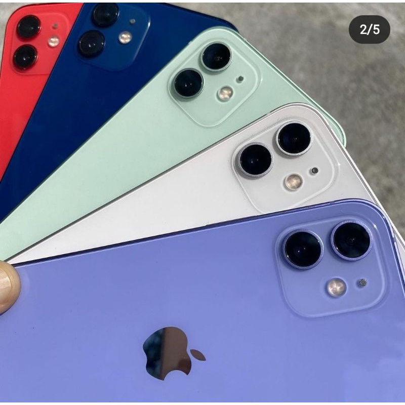 iphone 12 like new
