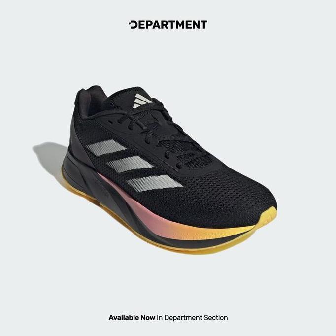Sepatu Lari Unisex ADIDAS DURAMO SL IE4034 ORIGINAL