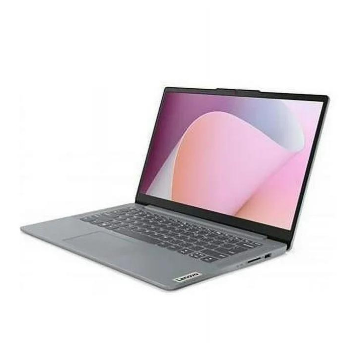 Jual Lenovo IdeaPad Slim 3 14IAN8 62ID | Shopee Indonesia