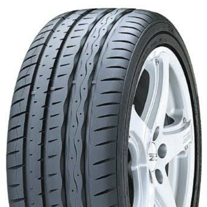Jual HANKOOK 245/40 R19 VENTUS S1 EVO - SALE | Shopee Indonesia