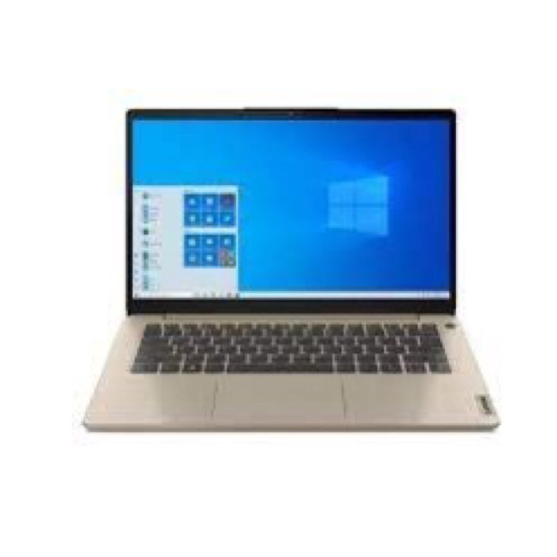 Lenovo Ideapad Slim 3i i7 14ITL6/8Gb/512SSD