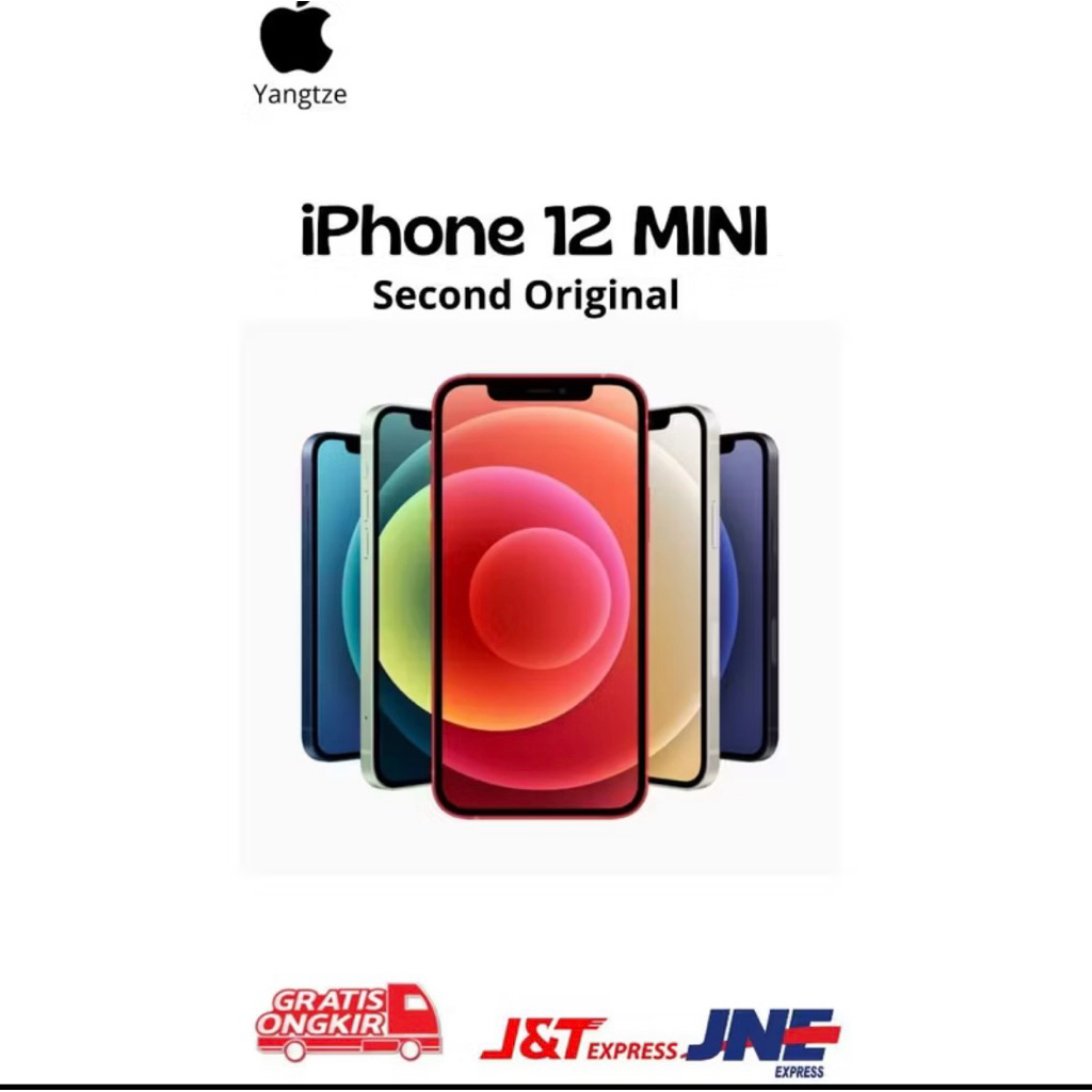 iphone 12 mini ex inter
