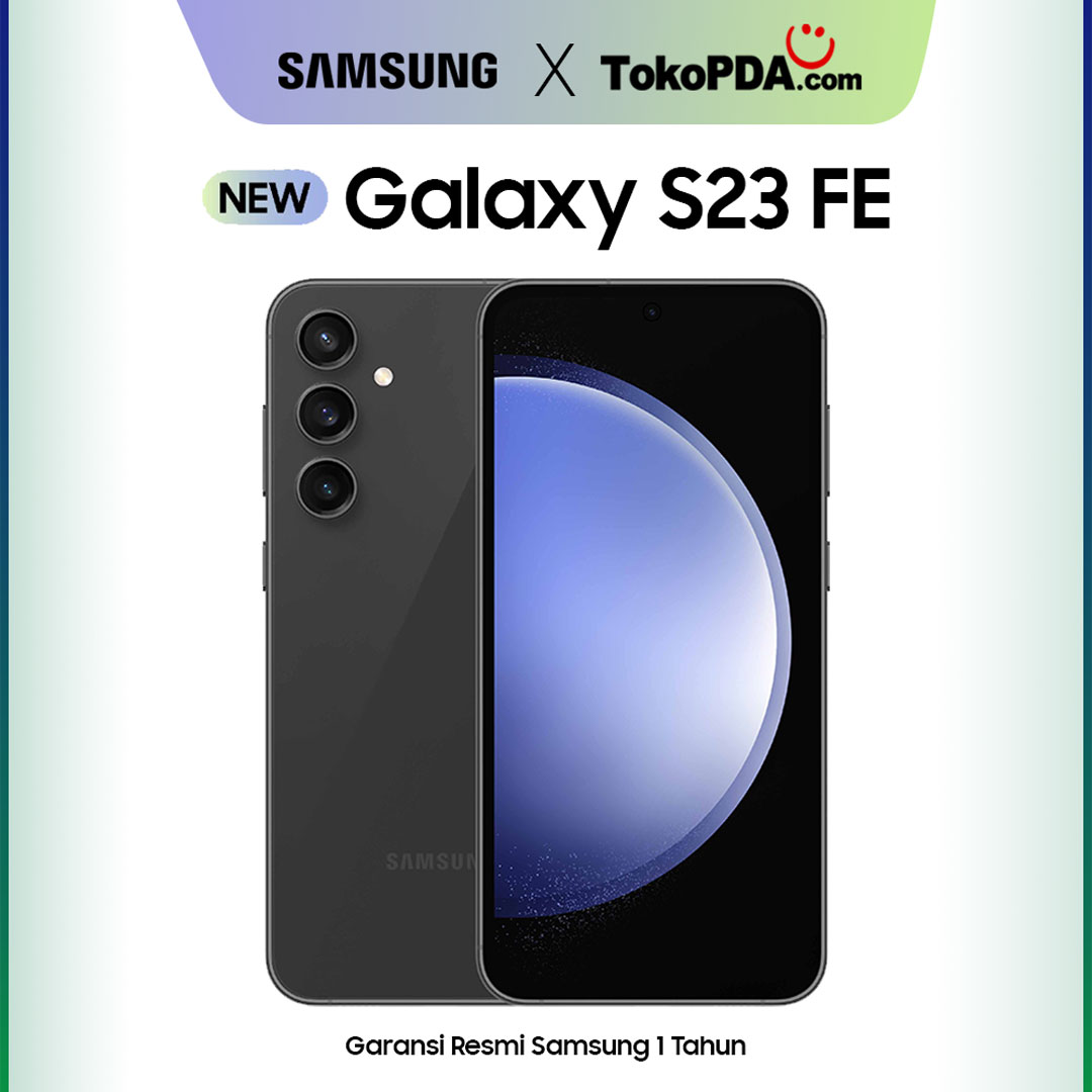 Samsung Galaxy S23 FE 5G 8/256GB
