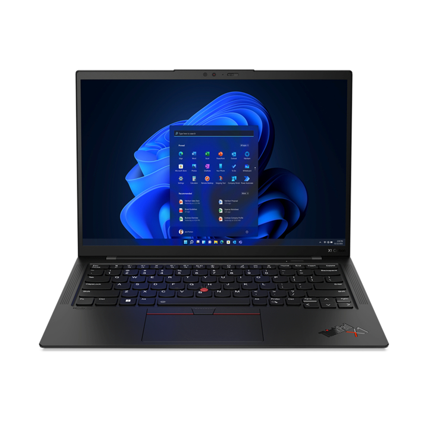 Jual LENOVO THINKPAD X1 CARBON GEN 13 OLED ULTRA 14" 2.8K 400NITS 100% sRGB 120Hz 32GB 1TB W11 Pro -6JID | Shopee Indonesia