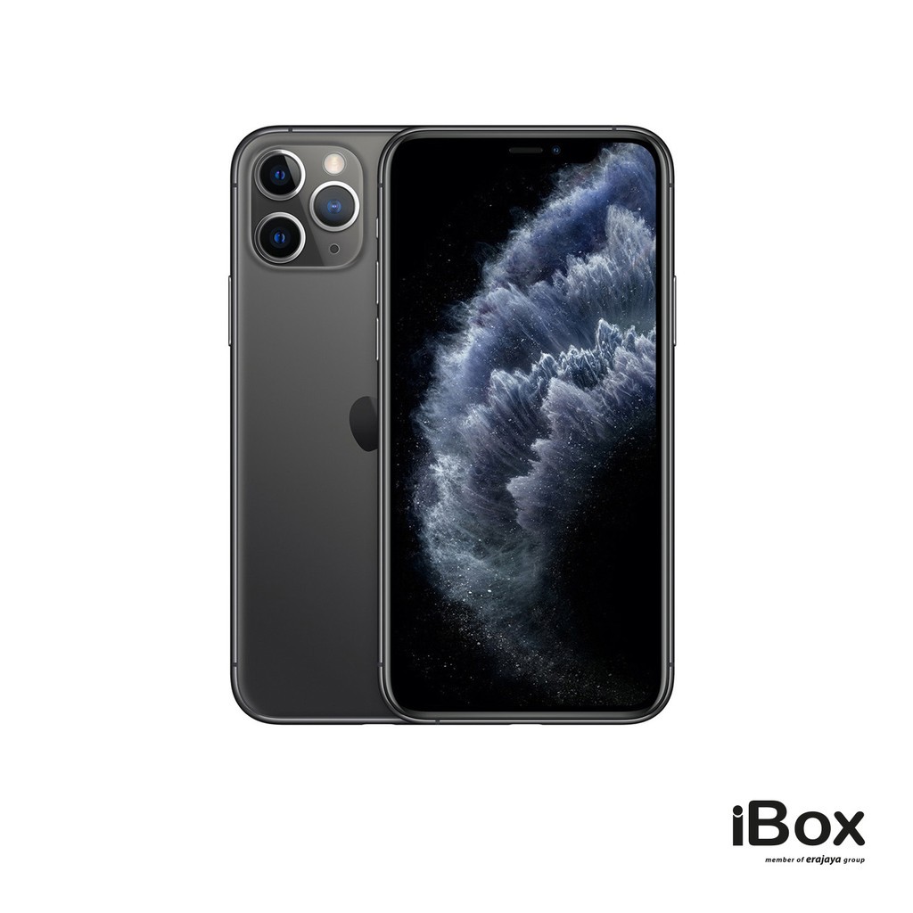 iPhone 11 Pro 64gb