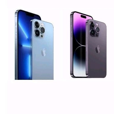 Iphone13